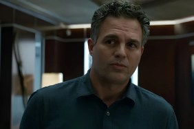 Mark Ruffalo Has a Brutal Response After Paramount Accuses Him of Antisemitism