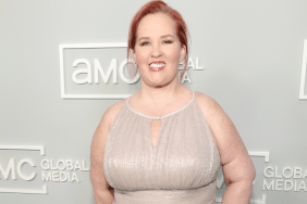 Mama June shares her thoughts on Lauryn "Pumpkin" Efird's latest OnlyFans content