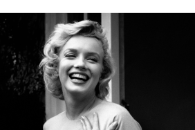 Marilyn Monroe’s mental health struggles and resurfaced psychiatric hospital lette