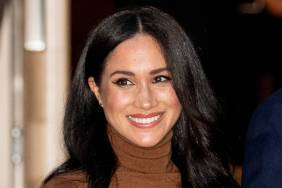 Meghan Markle’s As Ever Faces Harsh UK Prediction From Celebrity Chef