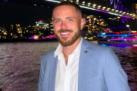 Nathan Gallagher faces uncertainty over his Below Deck future following domestic violence charges