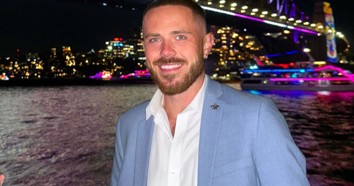 Bravo Cuts Ties with Nathan Gallagher Amid Domestic Violence Concerns