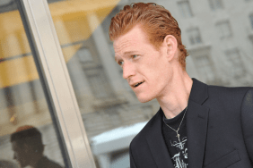 Redmond O'Neal’s legal case continues as his godmother shares hope for his future
