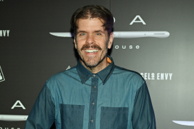 Perez Hilton’s TikTok account is banned after a livestream prompts police response