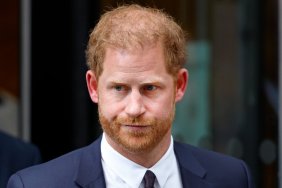 Prince Harry Has Not Chosen a Home Near Princess Diana’s Grave for One Reason — Source