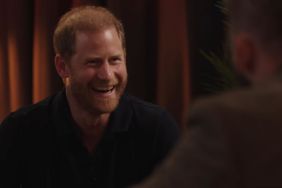 Prince Harry Brought Back What Royals Had Missed About Him, Thanks to One Person — Report