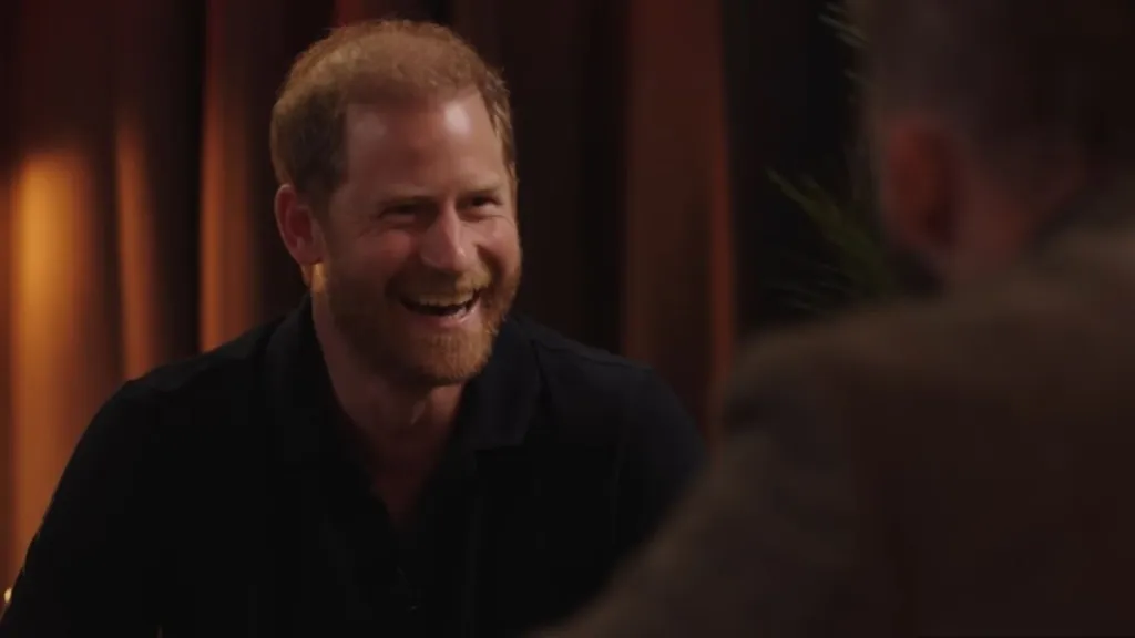 Prince Harry Brought Back What Royals Had Missed About Him, Thanks to One Person — Report