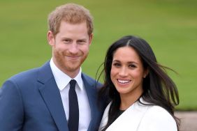 Prince Harry & Meghan Markle Are ‘Whining’ To Win Over King Charles — Expert