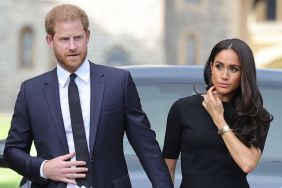 One Big Move Could Change Prince Harry & Meghan Markle’s UK Image Before Return — Expert