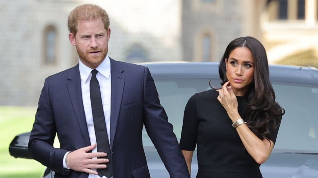 One Big Move Could Change Prince Harry & Meghan Markle’s UK Image Before Return — Expert