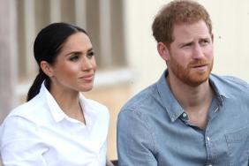 Prince Harry & Meghan Markle Has a Message for Elon Musk & It’s Related to a Lawsuit