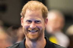 Prince Harry’s Search for Purpose Continues Years After Royal Exit — Author