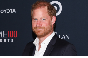 Prince Harry’s reported invitation to King Charles for the 2027 Invictus Games sparks renewed
