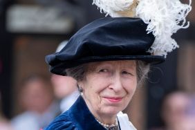 Princess Anne’s Life Away From Royal Duties Is Nothing Like People Expect — TV Personality