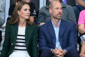 Prince William & Kate Middleton Feel 'Humiliated' After Prince Harry's Move — Expert
