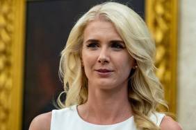 Natalie Harp's New Private Letters to Donald Trump Are Causing a Stir