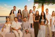 Summer House's Emmy Nod Shakes Up Bravo's Reality TV Hierarchy — Insider