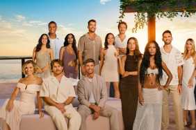 Summer House's Emmy Nod Shakes Up Bravo's Reality TV Hierarchy — Insider