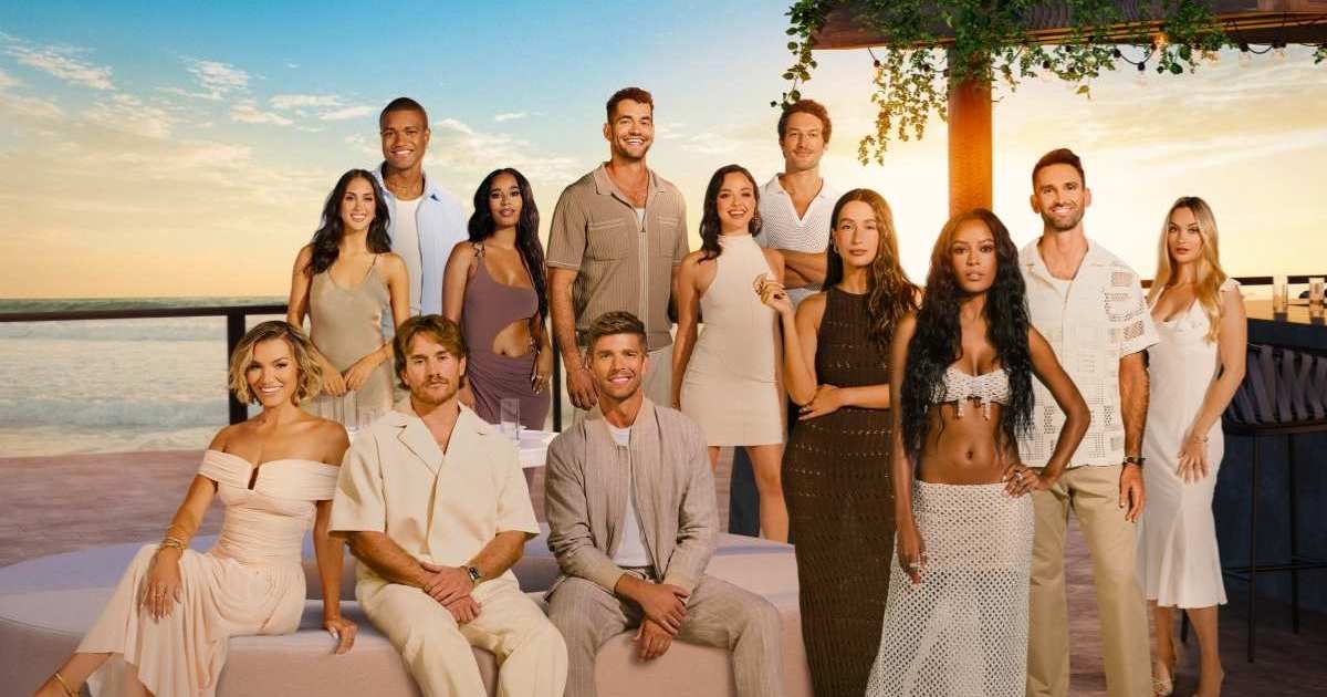 Summer House’s Emmy Nod Shakes Up Bravo’s Reality TV Hierarchy — Insider