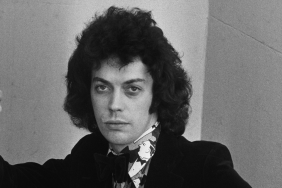Carol Burnett and Rosie O’Donnell honor Tim Curry following his death