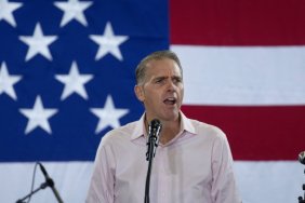 Scott Jennings Says the Donald Trump-Natalie Harp Attack Crossed an Ugly Line