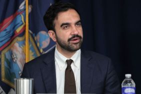 NYC Mayor Zohran Mamdani Just Became a Netanyahu Campaign Issue in Israel