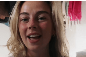 Sydney Towle’s brother Austin reflects on her final days and message of hope after her death at 26