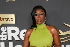 Wendy Osefo shares a personal update while facing an ongoing insurance fraud case