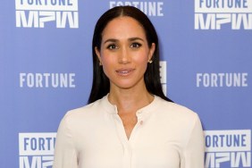 What Meghan Markle Really Wants as Martha Stewart Drama Spirals — Insider