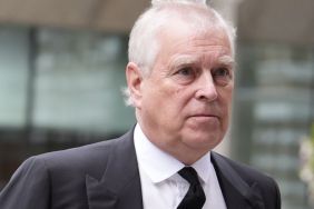 Ex-Prince Andrew Will Still Have One Royal Privilege Despite Stripped Title — Report