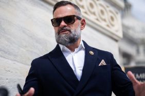 Donald Trump-Backed Rep. Cory Mills Loses Florida Primary Amid Ethics Investigation