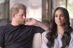 Prince Harry & Meghan Markle’s UK Return Creates Surprising Win for One Royal — Source
