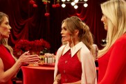 The Real Housewives of ORange County Season 20