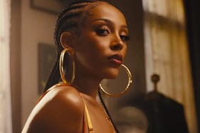 Doja Cat Makes Striking Cocaine Admission While Addressing Her Past