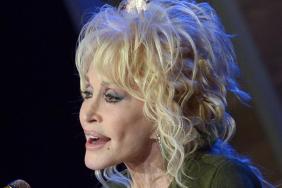 Dolly Parton’s Hollywood Walk of Fame Damaged in Unexpected Incident