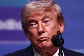 Donald Trump Calls Communities Opposing Data Centers ‘Backwards & Poor’