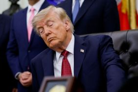 Donald Trump Received Stark Warning About Pete Hegseth Over Iran War — Report