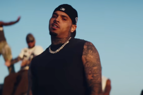 Chris Brown Fights Court Appearance as $13M Judgment Looms Over Tour