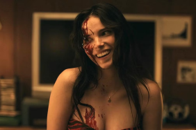 Obsession Producer Sues After Being Cut Out of $500M Horror Hit