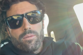 Kendall Jenner’s Brother Weighs In on Jacob Elordi Money Rumors