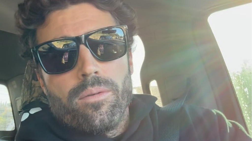 Kendall Jenner’s Brother Weighs In on Jacob Elordi Money Rumors
