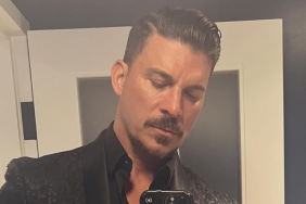 Jax Taylor Wins Temporary Court Protection From Brittany Cartwright