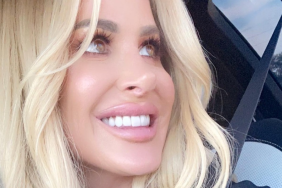 Kim Zolciak Makes Multiple Jail Visits as Son Kroy Jr. Is Held Without Bond