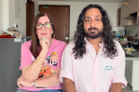 90 Day Fiancé Star Says ALS Is Taking Away Ability to Speak After Diagnosis