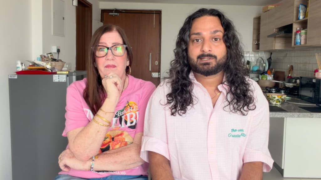 90 Day Fiancé Star Says ALS Is Taking Away Ability to Speak After Diagnosis