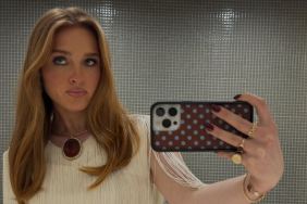 Rowan Henchy Sounds Off on Ariana Biermann Juggling Three Men: ‘Make Mistakes’