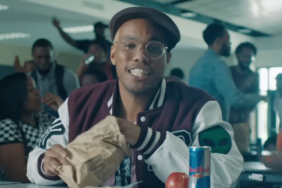 Anderson .Paak Takes Major Step Forward in Long-Running Divorce