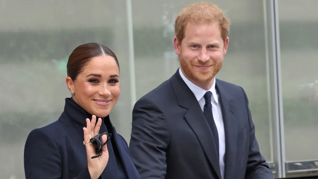 prince harry