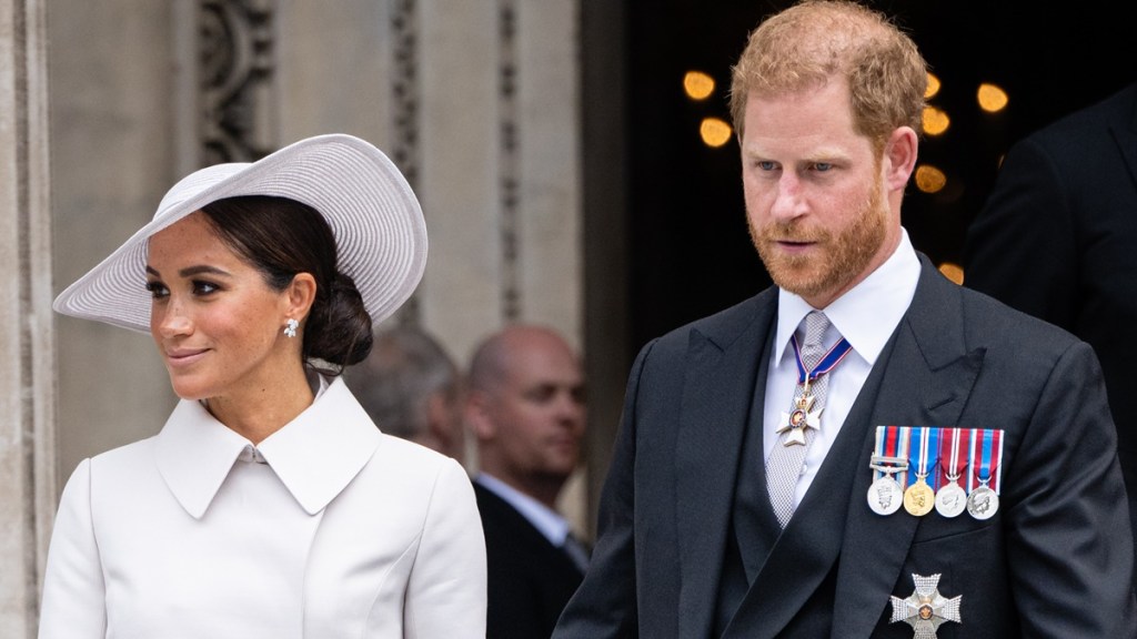 prince harry