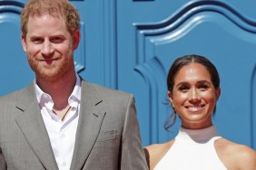 prince harry